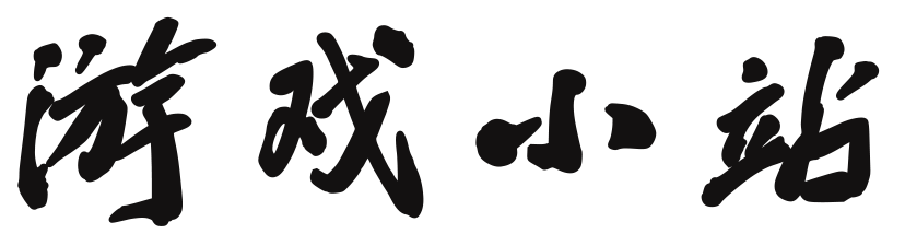 官方南通流程